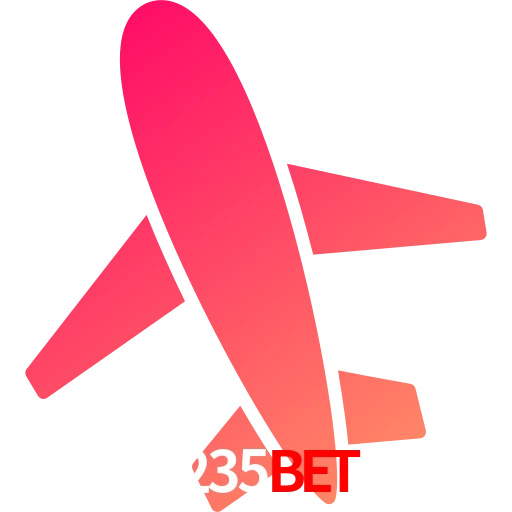1235BET
