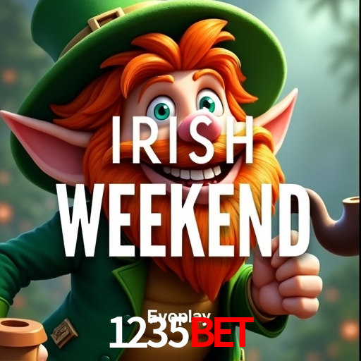 1235BET