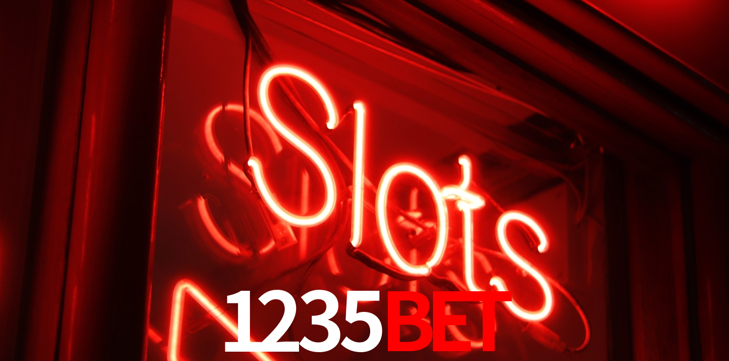 1235BET