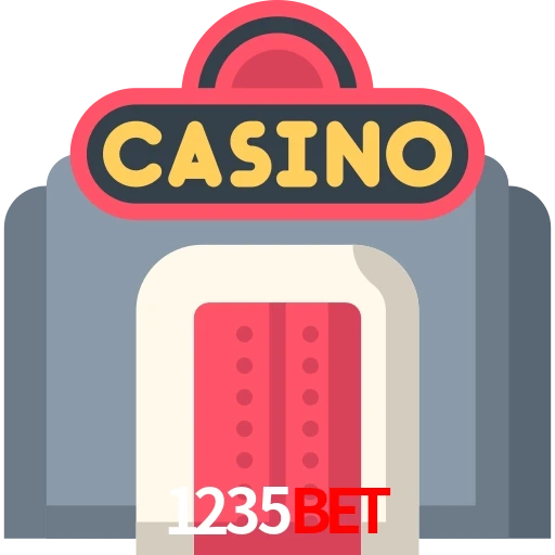 1235BET