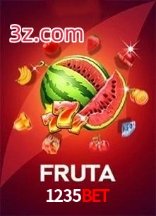 1235BET