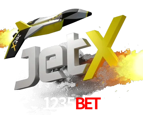 1235BET