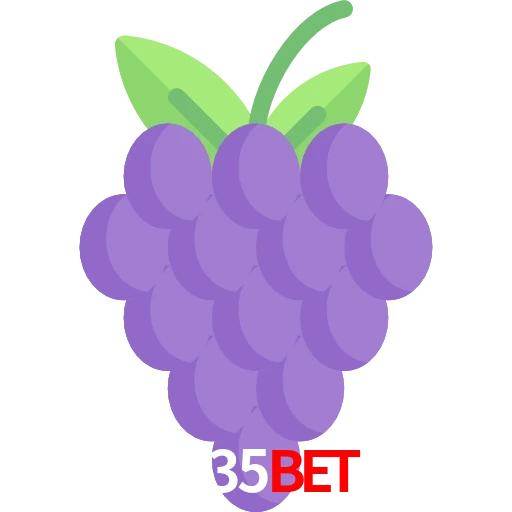 1235BET