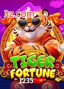 1235BET